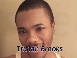 Tristan_Brooks