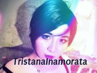 TristanaInamorata