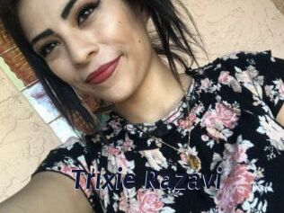 Trixie_Razavi Site Cul