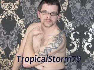 TropicalStorm79
