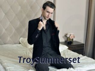 TroySummerset