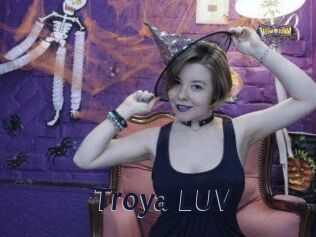 Troya_LUV