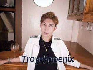 TroyePhoenix