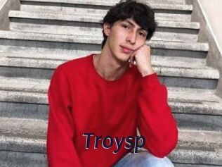 Troysp