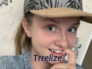 Trrelize