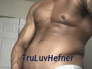 TruLuvHefner