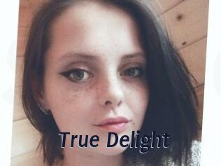 True_Delight