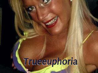 Trueeuphoria