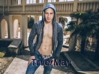 TrvorMay
