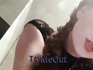 TryMeOut
