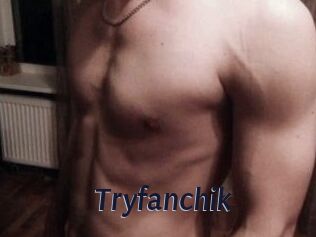 Tryfanchik