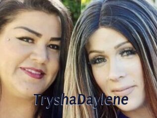 TryshaDaylene