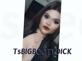 TsBIGBOOTYDICK