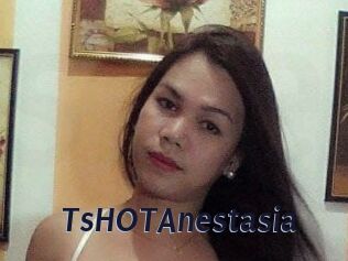 TsHOTAnestasia