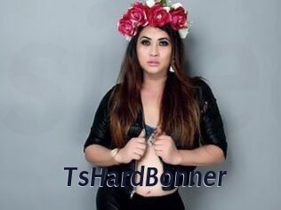 TsHardBonner