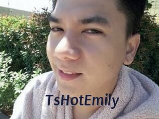 TsHotEmily