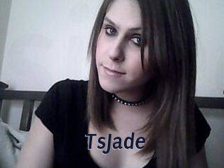 TsJade