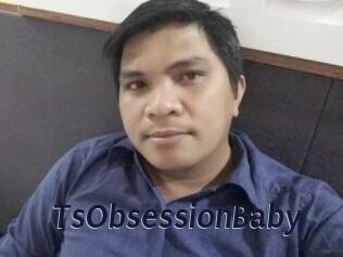 TsObsessionBaby