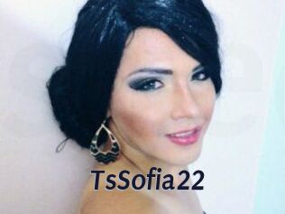 TsSofia22