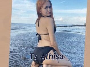Ts_Athisa