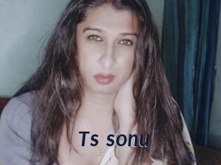 Ts_sonu