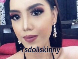 Tsdollskinny Site Cul
