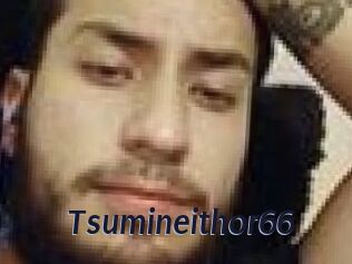 Tsumineithor66