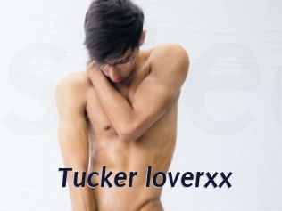Tucker_loverxx