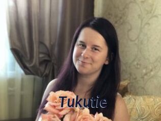 Tukutie