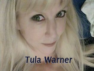 Tula_Warner