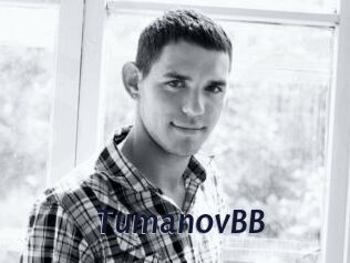 TumanovBB