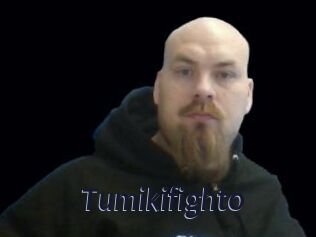 Tumikifighto Site Cul