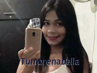 Tumorenabella