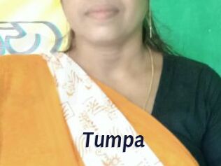 Tumpa