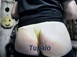 Tupalo