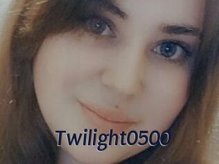 Twilight0500