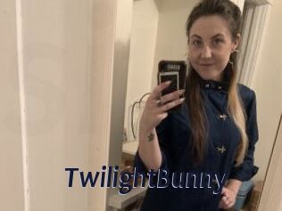 TwilightBunny Site Cul