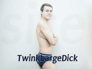 TwinkLargeDick Site Cul