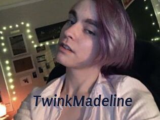 TwinkMadeline