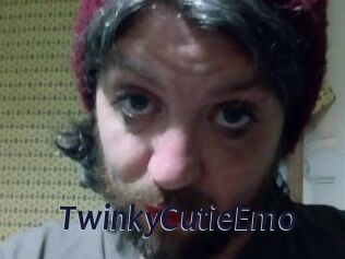 TwinkyCutieEmo