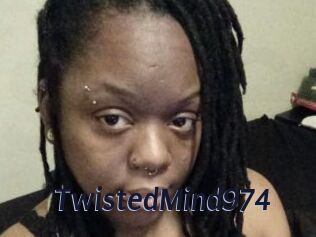 TwistedMind974