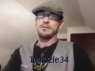Twizzle34