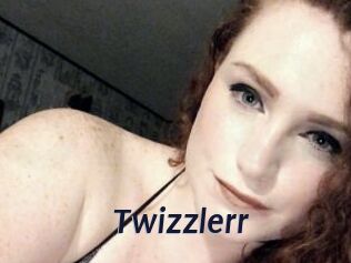 Twizzlerr