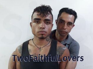 TwoFaithfulLovers Site Cul