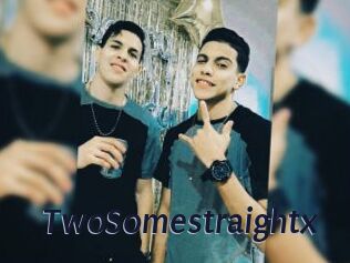 TwoSomestraightx Site Cul
