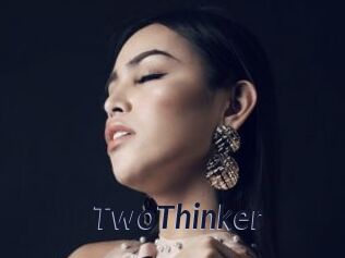 TwoThinker