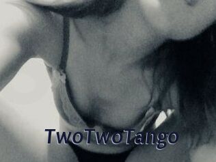 TwoTwoTango Site Cul