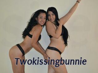 Twokissingbunnie Site Cul