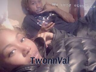 TwonnVal