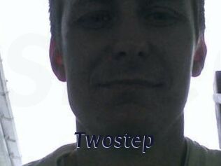 Twostep